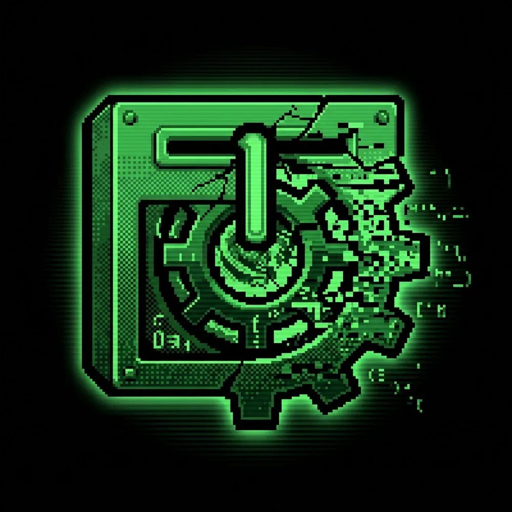 Cover image OS Command Injection: Simple Case