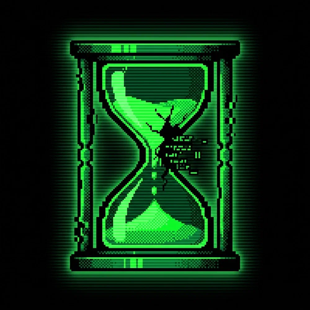 Blind OS Command Injection with Time Delays