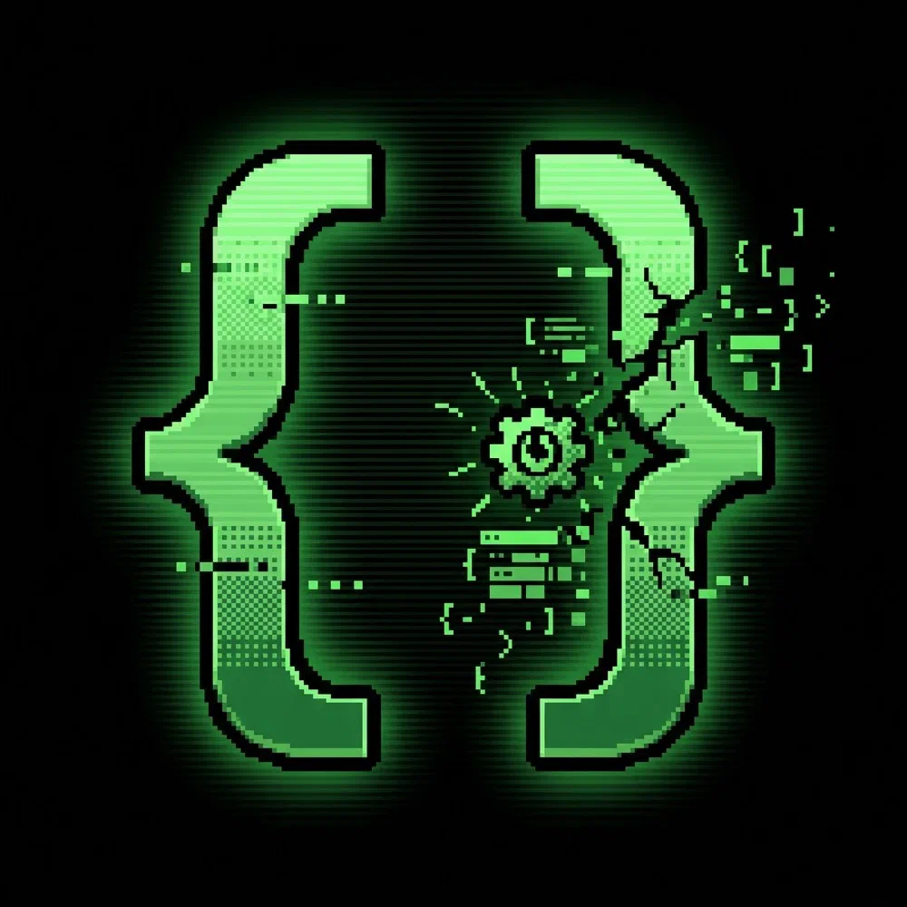Basic Server-Side Template Injection (Code Context)