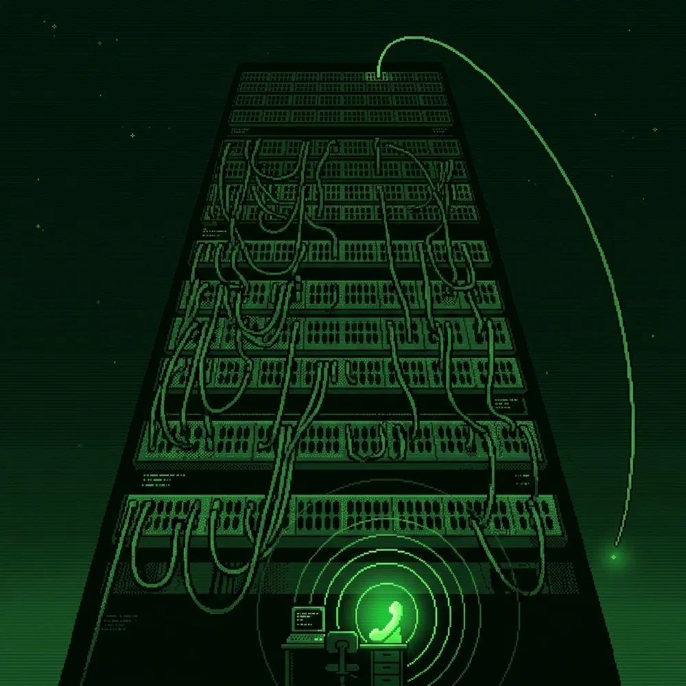 Cover image Blind XXE with Out-of-Band Interaction