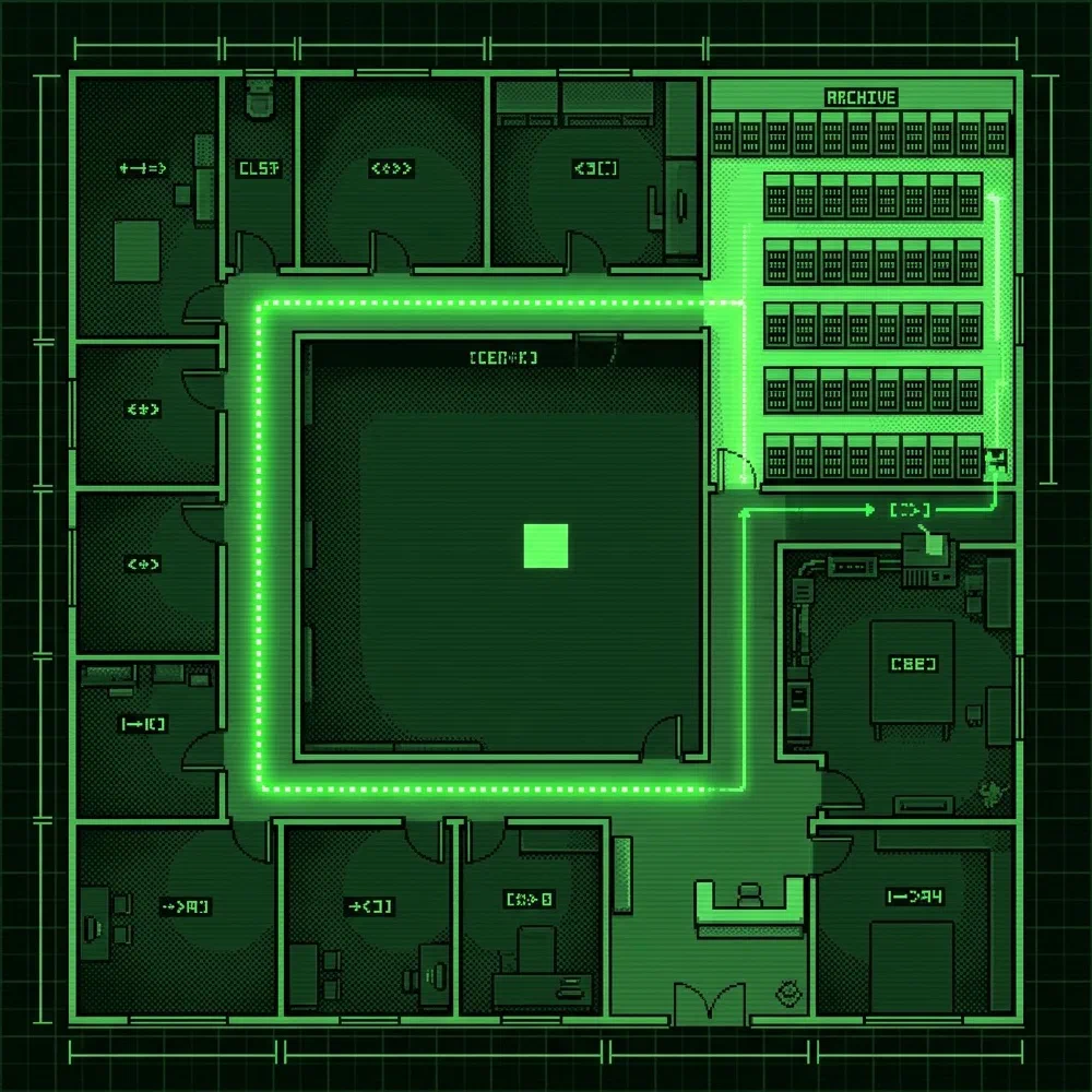 Cover image Exploiting XInclude to Retrieve Files