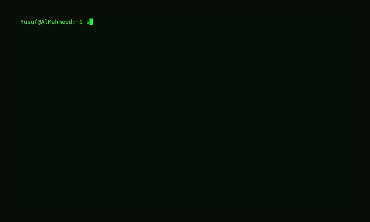 Cataract running: interactive service and port prompts, the wordlist-tier check, and feroxbuster scanning while nmap runs in the background